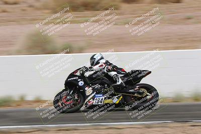 media/Jun-04-2022-WERA (Sat) [[b852bbbd55]]/Race 14 Senior Superbike Expert and Novice/